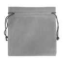 Velveteen Pouch