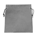 Velveteen Pouch