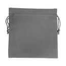 Velveteen Pouch