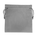 Velveteen Pouch
