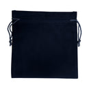 Velveteen Pouch