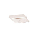 Leatherette Two-Piece Magnetic Platform Set