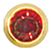 Regular January Birthstone