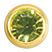 Regular August Birthstone