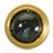 Regular Black Onyx