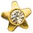 Reular Starlite