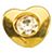 Regular Heartlite