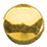Regular Full Moon
