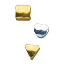 Regular Assorted Shapes