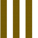 Gold Stripes Printed Tissue Paper