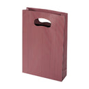 Deluxe Bag Collection