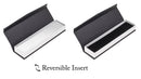 Magnetic V-Front Bracelet Box