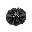 Ring Fan with Stand