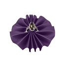 Ring Fan with Stand