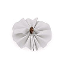 Ring Fan with Stand