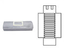 Nylon Jewelry Roll