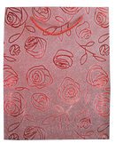 Glitter Bag