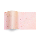 Elite Gemstones Tissue Paper
