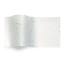 Elite Gemstones Tissue Paper