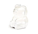 Clear Kid-Friendly Party Favor Containers