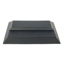 2 Piece Riser Set