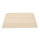 2 Piece Riser Set