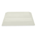 2 Piece Riser Set