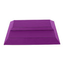 2 Piece Riser Set