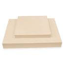 2 Piece Riser Set