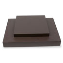 2 Piece Riser Set