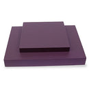 2 Piece Riser Set