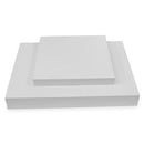 2 Piece Riser Set