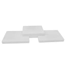 3 Piece Riser Set