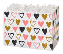 Gift Basket Boxes