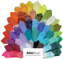 Elite Tissue Paper - 20" x 30"