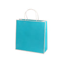San Francisco Bag