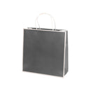 San Francisco Bag