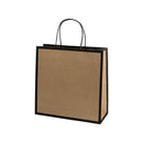 San Francisco Bag