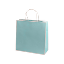 San Francisco Bag