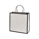 San Francisco Bag