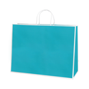 San Francisco Bag