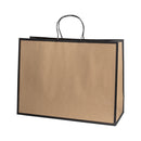 San Francisco Bag