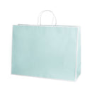 San Francisco Bag