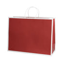 San Francisco Bag