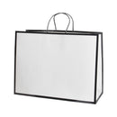 San Francisco Bag