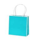 San Francisco Bag