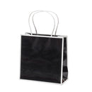 San Francisco Bag
