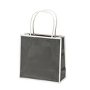 San Francisco Bag