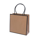 San Francisco Bag