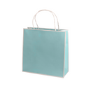 San Francisco Bag